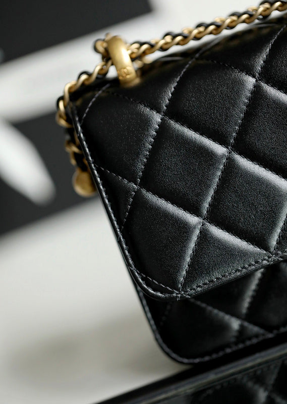  versatile purse view 5