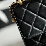  versatile purse view 5