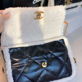 Everyday  handbag – photo 9