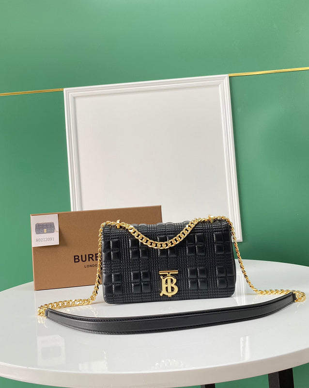 Timeless Vegan Leather Handbag - Refined Silhouette | Women's Fashion Handbag #1142 - front view (image 1) of designer-inspired handbag