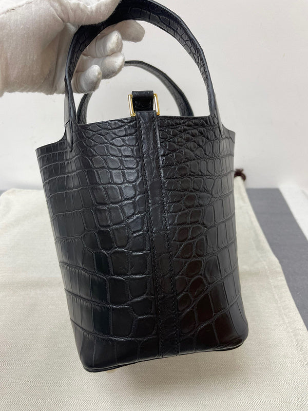 Balanced bag women's premium everyday handbag