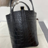 Balanced bag women's premium everyday handbag