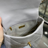 Everyday  handbag – photo 6