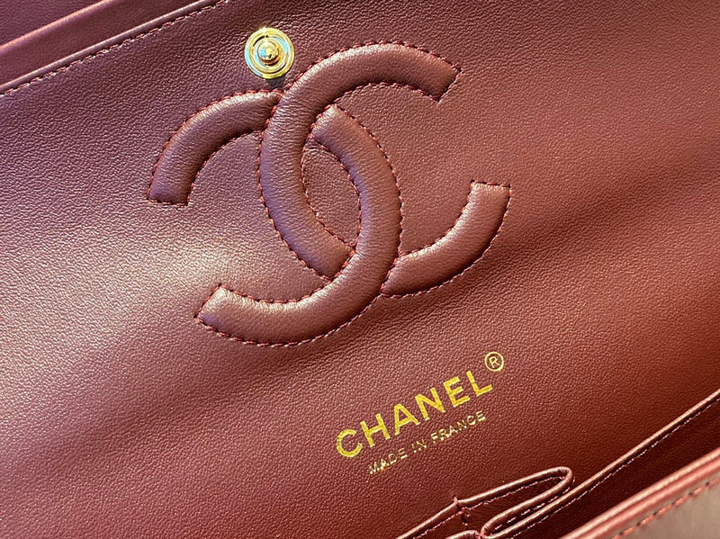  women's handbag, mid design, view 5