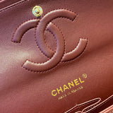  women's handbag, mid design, view 5