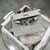  contemporary structured bag detail view showing craftsmanship 8