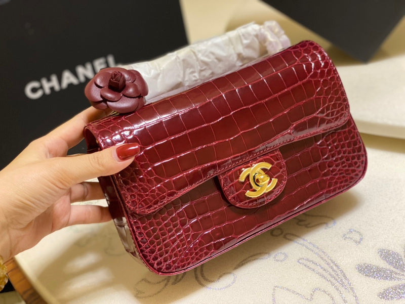Everyday  handbag – photo 8