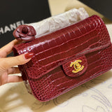 Everyday  handbag – photo 8