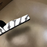 Timeless Premium Synthetic Leather Shoes - Smooth Faux-Leather Finish | Women's Statement Footwear #1333 - close-up detail shot (image 3) of designer-inspired shoes