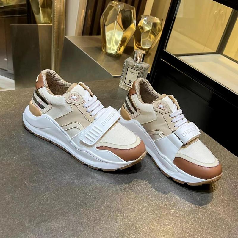 Sophisticated Premium Synthetic Leather Shoes - Refined Silhouette | Women's Luxury Shoes #1206 - interior view (image 6) of designer-inspired shoes