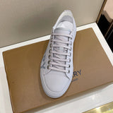 Modern Premium Synthetic Leather Shoes - Modern Structured Design | Women's Designer-Inspired Footwear #1308 - alternate angle view (image 8) of designer-inspired shoes