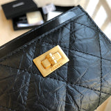 Zivas Charm Contemporary Flair Everyday Handbag (Thoughtfully Structured Design) – Detail View