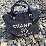 handbag, versatile everyday style, image 5