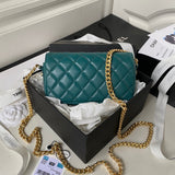  women's handbag, compact design, view 6
