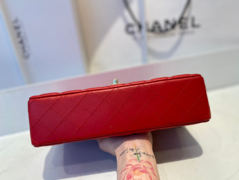  mid purse view 5