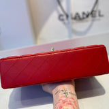  mid purse view 5