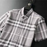 Close-up detail view of Burberry luxury piece style No.571