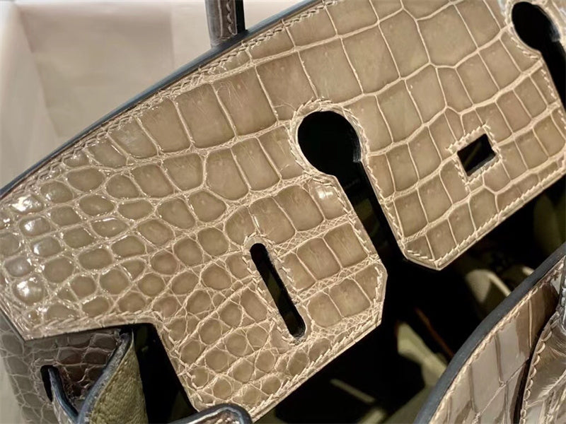 Classic handbag styled for everyday wear