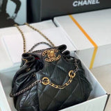 Everyday  handbag – photo 1