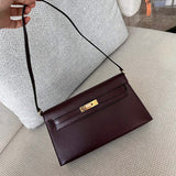  satchel interior and compartment view