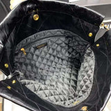 Zivas Charm Elevated Essentials Luxury Handbag (Polished Everyday Piece) – Lifestyle Shot