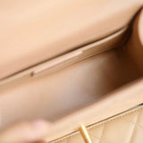  women's handbag, versatile design, view 9