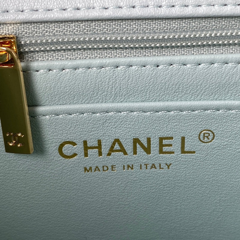 Everyday  handbag – photo 10