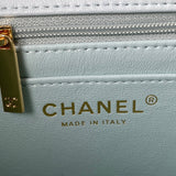 Everyday  handbag – photo 10