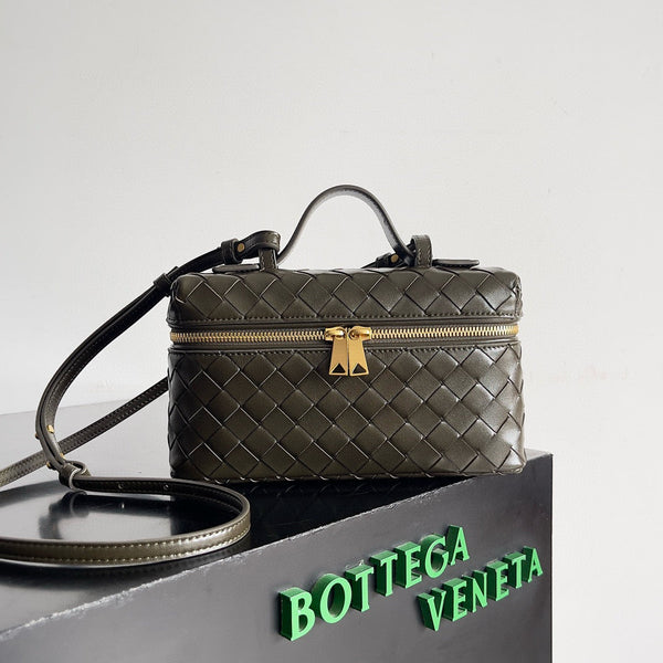 Bags? Bott V Bang Bang Bag Luxury Designer Leather Handbag
