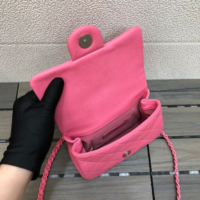  mid purse view 2
