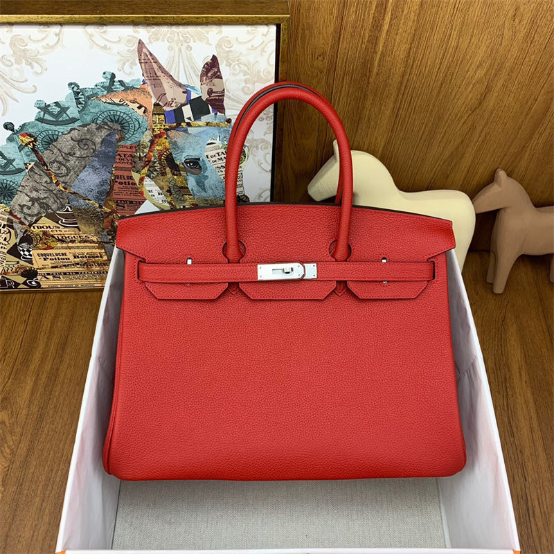  everyday bag interior and compartment view