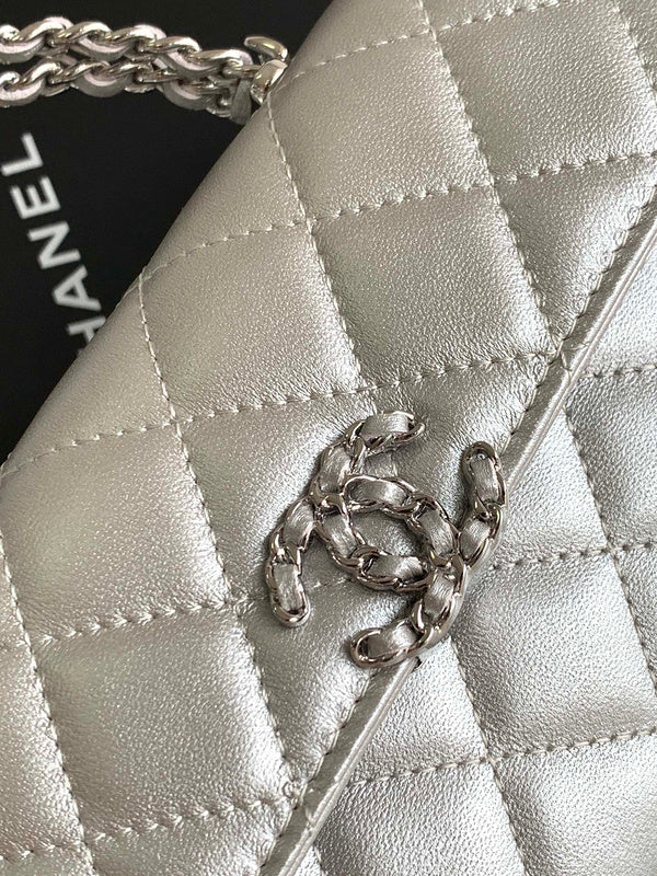 Everyday  handbag – photo 3