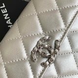 Everyday  handbag – photo 3