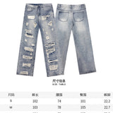 Balenciaga clothing lifestyle view — premium authentic designer style