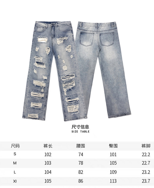 Balenciaga designer designer clothing full view