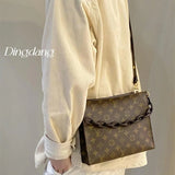  statement tote bag detail view showing craftsmanship 14