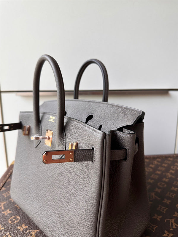  Statement shoulder bag carried on shoulder 10