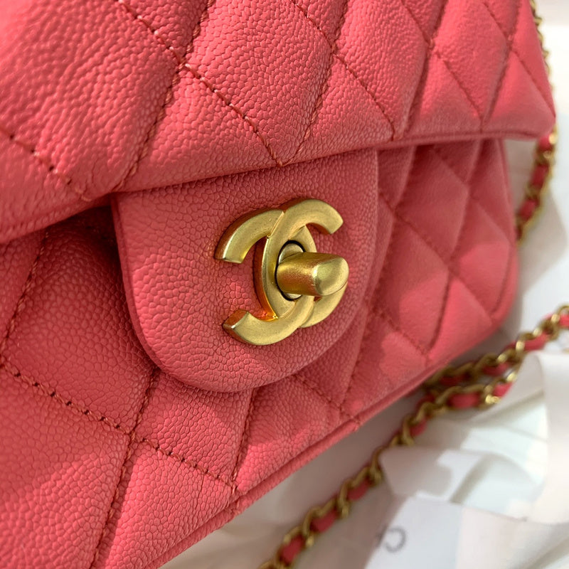  handbag, mid everyday style, image 6