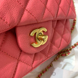  handbag, mid everyday style, image 6