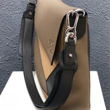 Ziva's Charm handbag – full view (36.5cm*27.5cm*10cm)