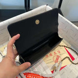 Zivas Charm Refined Everyday Style Luxury Handbag (Considered Detail & Form) – Lifestyle Shot