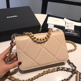 Zivas Charm Contemporary Flair Fashion Handbag (Considered Detail & Form) – Lifestyle Shot