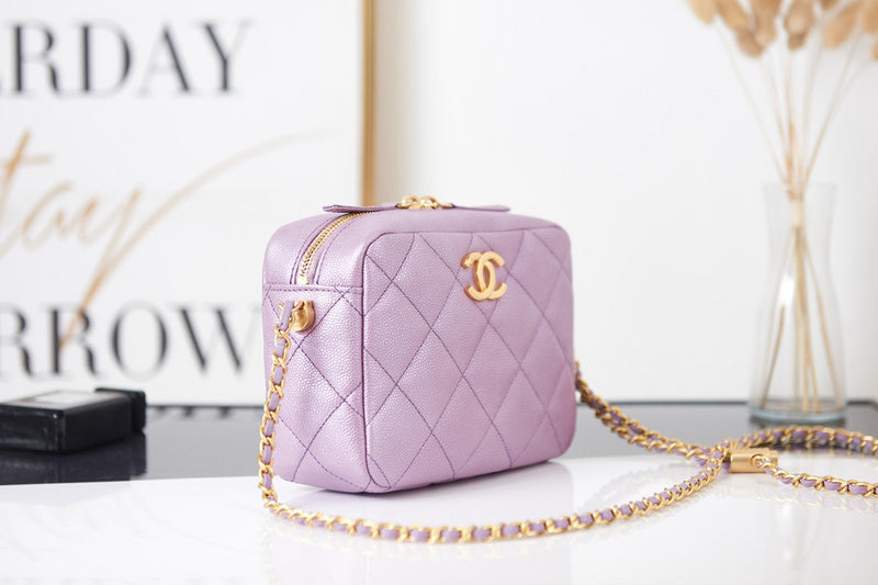  compact purse view 10