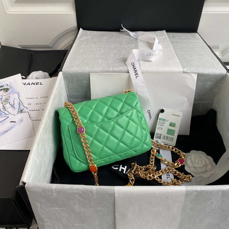 Zivas Charm Effortless Sophistication Fashion Handbag (Versatile Style Statement) – Interior View