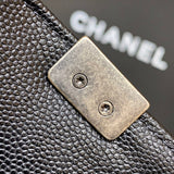  handbag, versatile everyday style, image 9