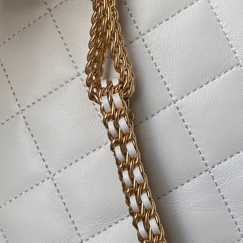 Everyday  handbag – photo 6