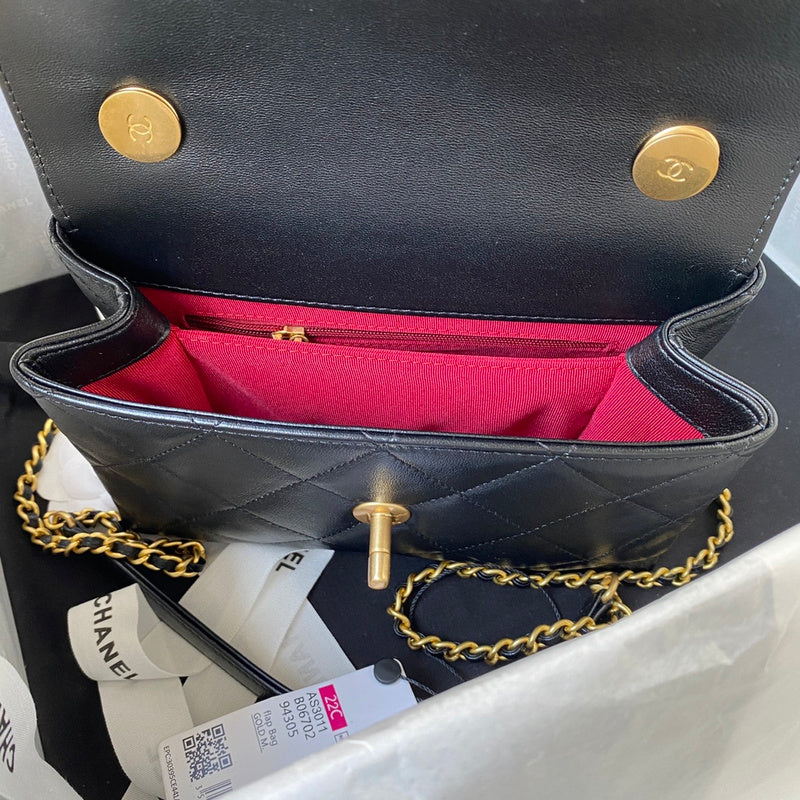  handbag, mid everyday style, image 8