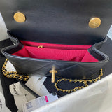  handbag, mid everyday style, image 8