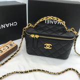  versatile purse view 1
