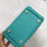 Curated bag women's premium everyday handbag